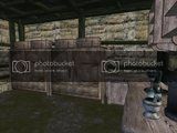 th_Morrowind2009-12-1722-57-59-56.jpg.jpeg