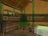 th_Morrowind2009-12-2918-34-11-00.jpg.jpeg