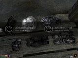 th_Morrowind2010-11-2111-41-01-99.jpg.jpeg