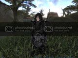 th_Morrowind2010-11-2111-43-26-05.jpg.jpeg