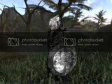 th_Morrowind2010-11-2111-44-02-85.jpg.jpeg