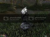 th_Morrowind2010-11-2111-44-25-90.jpg.jpeg