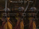 th_NicosGift1.jpg.jpeg