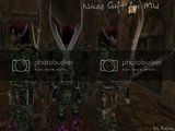 th_NicosGift2.jpg.jpeg