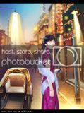 th_Old_Shanghai_by_hiliuyun.jpg.jpeg