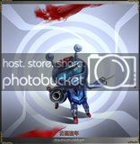 th_Pets_machine_by_hiliuyun.jpg.jpeg