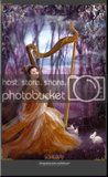 th_Phoenix___Guoqin_by_hiliuyun.jpg.jpeg