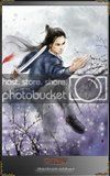 th_Plum_Blossom_in_the_next_by_hiliuyu.jpg.jpeg