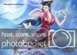 th_River_GoddessDesktop_wallpaper_by_h.jpg.jpeg