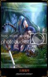 th_Tiger_by_hiliuyun.jpg.jpeg