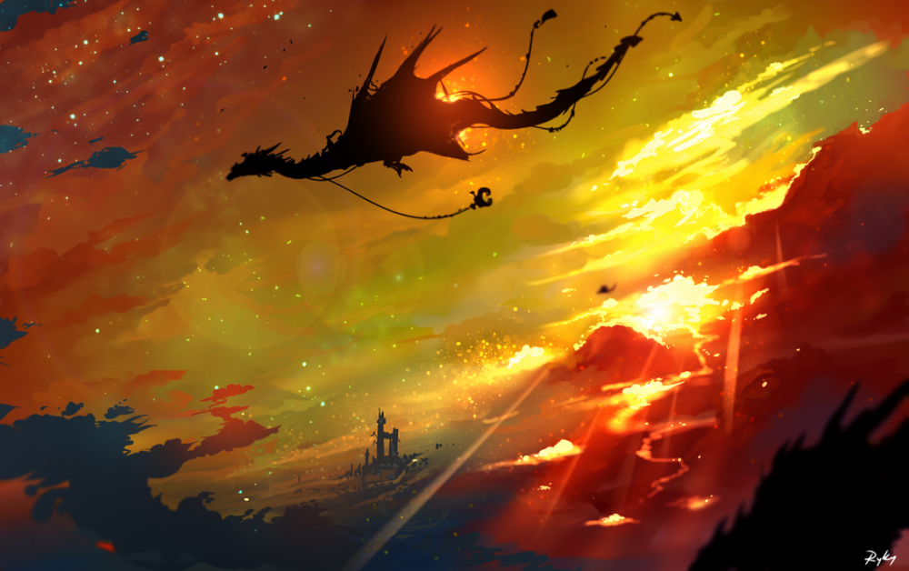 thank_you_for_deviousness_award_by_ryky-da161hp.png.webp.png
