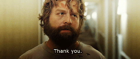 thank-you.gif