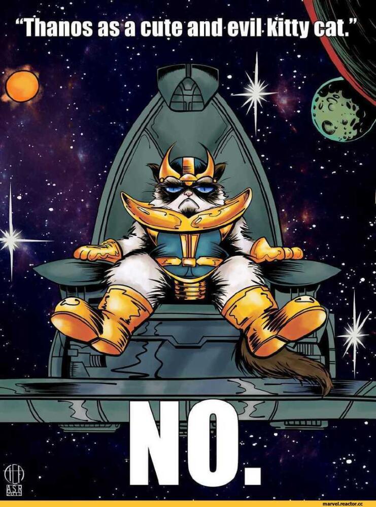 Thanos-Marvel-%D1%84%D1%8D%D0%BD%D0%B4%D0%BE%D0%BC%D1%8B-Grumpy-Cat-1037952.jpeg