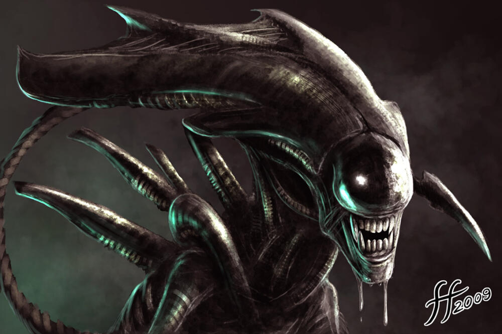 the_alien_queen_by_14_bis.jpg.jpeg