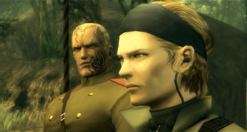 The_Boss_and_Colonel_Volgin.jpg.jpeg