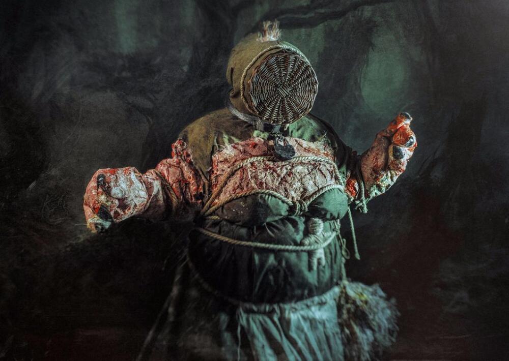 the_brewess_cosplay_by_elenasamko-daw7kav.jpg.jpeg