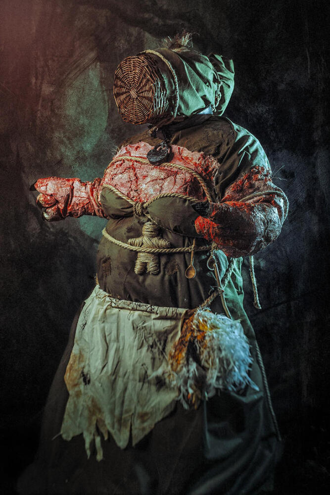 the_brewess_cosplay_by_elenasamko-daw7kee.jpg.jpeg