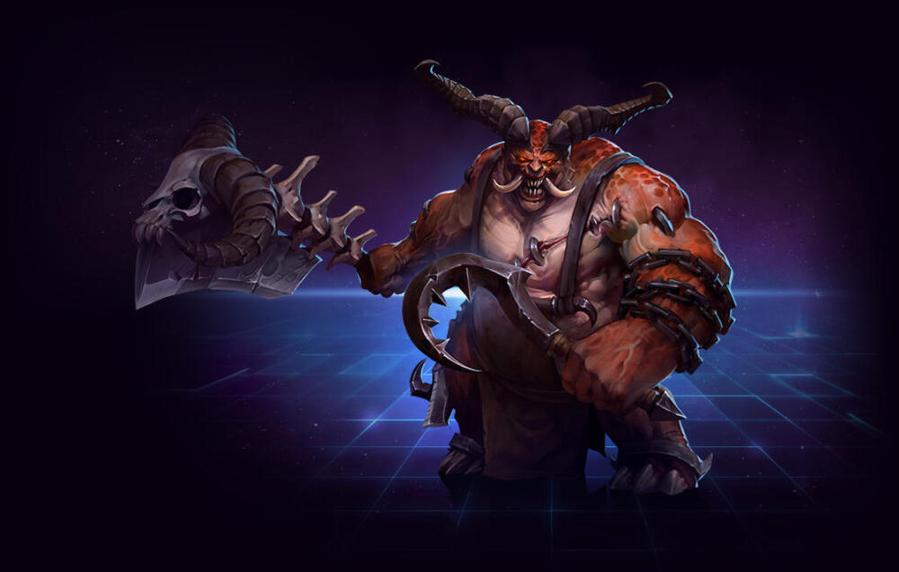 the_butcher__diablo__by_airachnid1301-d96gu19.jpg.jpeg