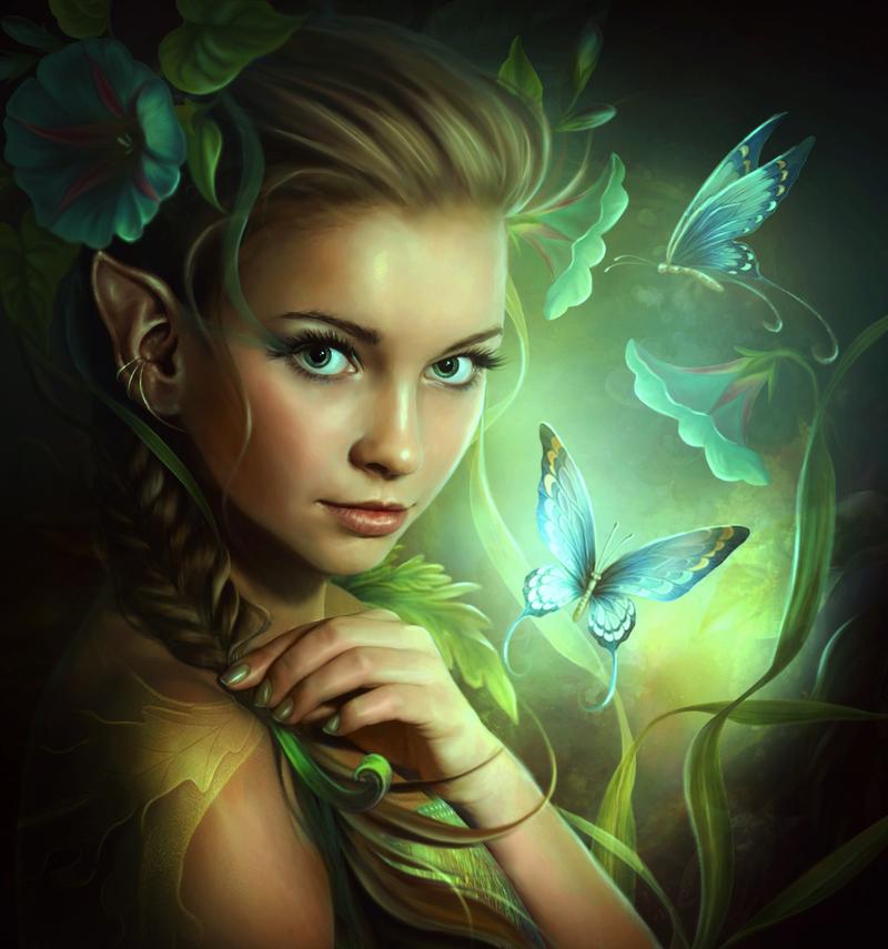 the_butterfly_fairy_by_elenadudina-db7b83s.jpg.jpeg