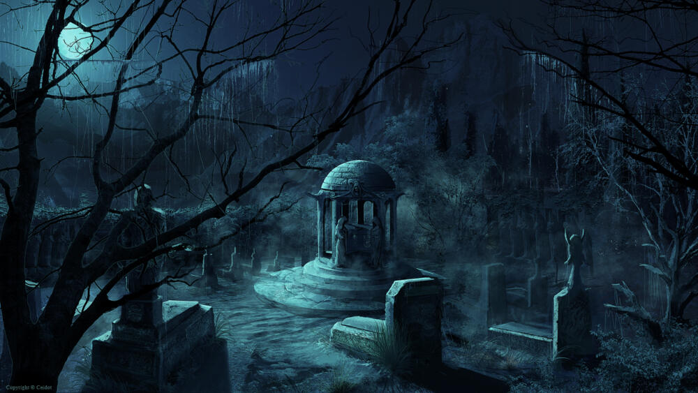 the_cemetery_by_tamerr-d35nitz.jpg.jpeg