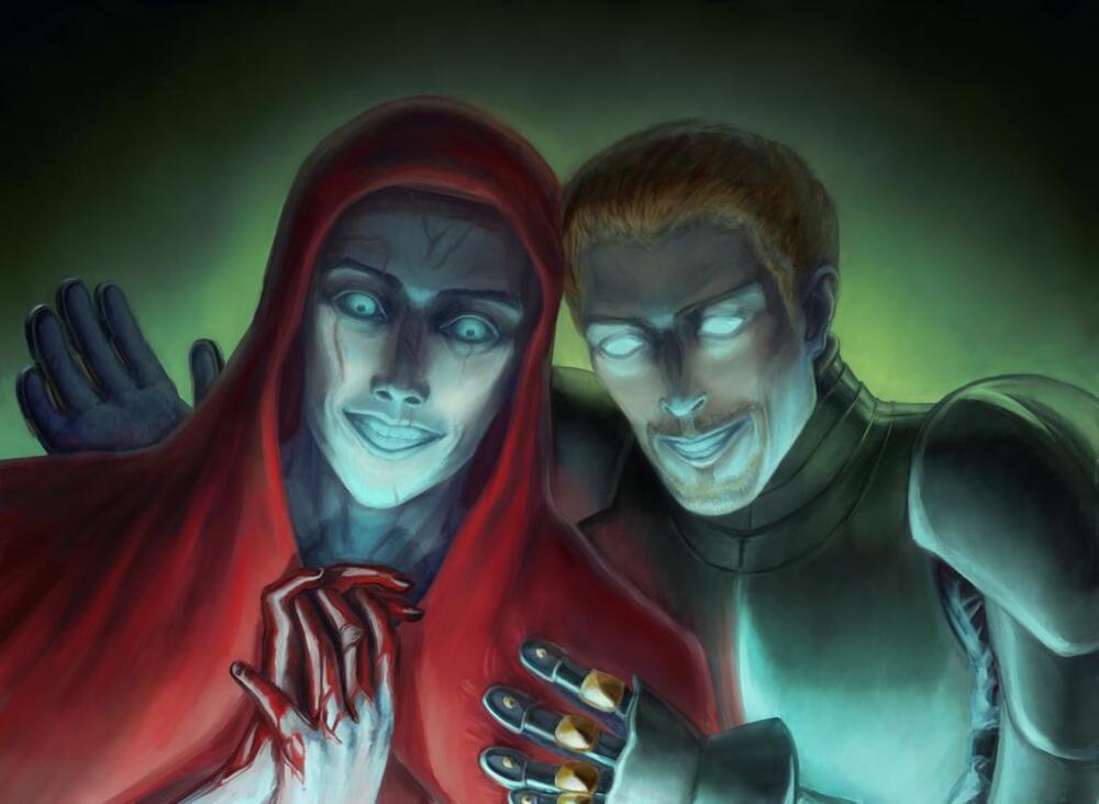 the_creation_by_gauntletto-d9p1cvl.jpg.jpeg