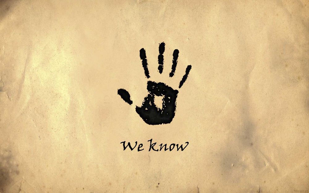 the_dark_brotherhood_hand.jpg.jpeg