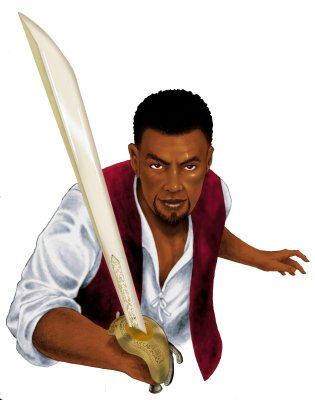 the_elder_scrolls_adventures__redguard_art_5.jpg.jpeg