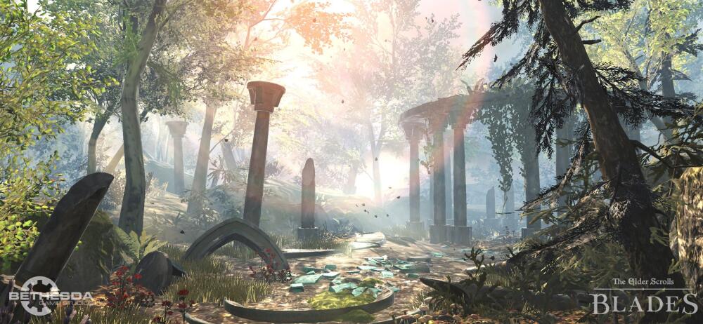 the-elder-scrolls-blades-forest_feature.jpg.jpeg