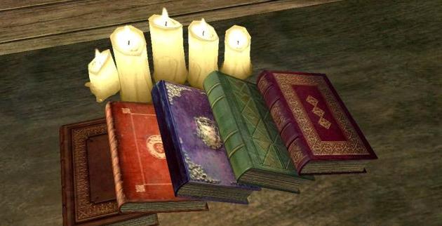 The-Elder-Scrolls-Book-Screen1.jpg.jpeg