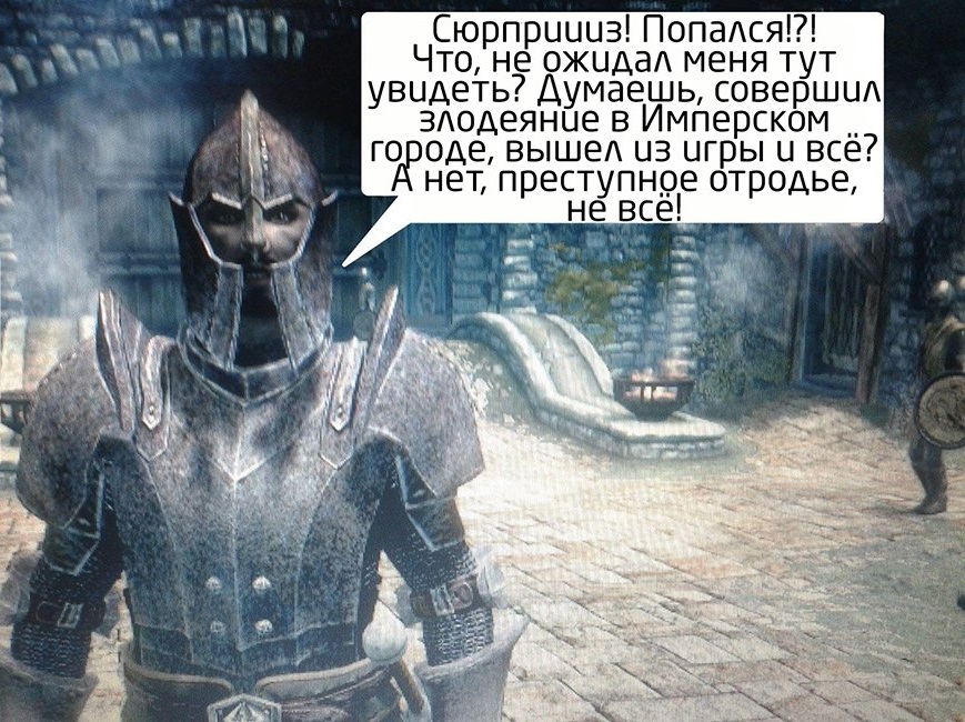 The-Elder-Scrolls-%D1%84%D1%8D%D0%BD%D0%B4%D0%BE%D0%BC%D1%8B-Oblivion-%D0%A1%D1%82%D1%80%D0%B0%D0%B6%D0%BD%D0%B8%D0%BA-1784797.j.jpeg