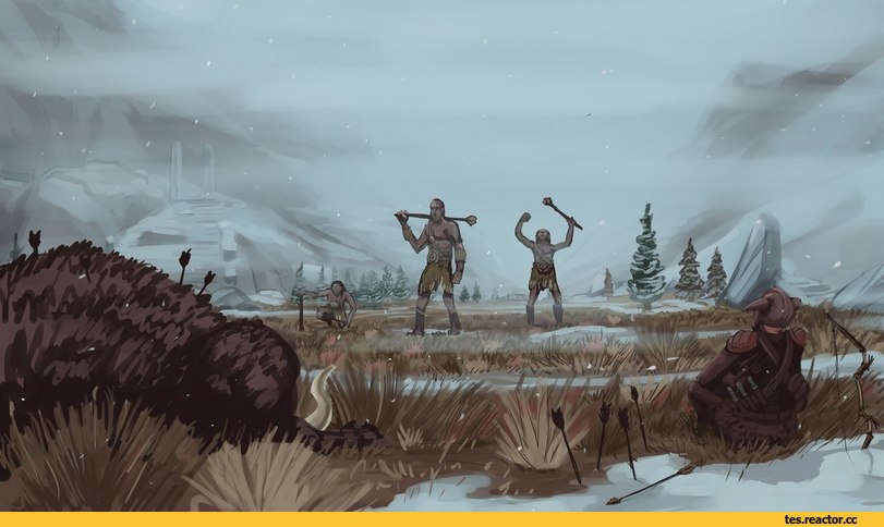 The-Elder-Scrolls-%D1%84%D1%8D%D0%BD%D0%B4%D0%BE%D0%BC%D1%8B-Skyrim-3165589.jpg.jpeg