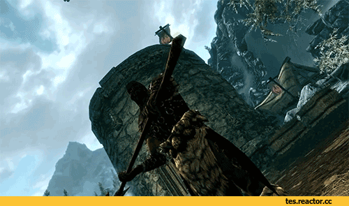 The-Elder-Scrolls-%D1%84%D1%8D%D0%BD%D0%B4%D0%BE%D0%BC%D1%8B-Skyrim-%D0%B0%D0%BB%D0%B4%D1%83%D0%B8%D0%BD-967426.gif
