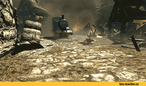 The-Elder-Scrolls-%D1%84%D1%8D%D0%BD%D0%B4%D0%BE%D0%BC%D1%8B-Skyrim-%D0%B0%D0%BB%D0%B4%D1%83%D0%B8%D0%BD-967586.gif