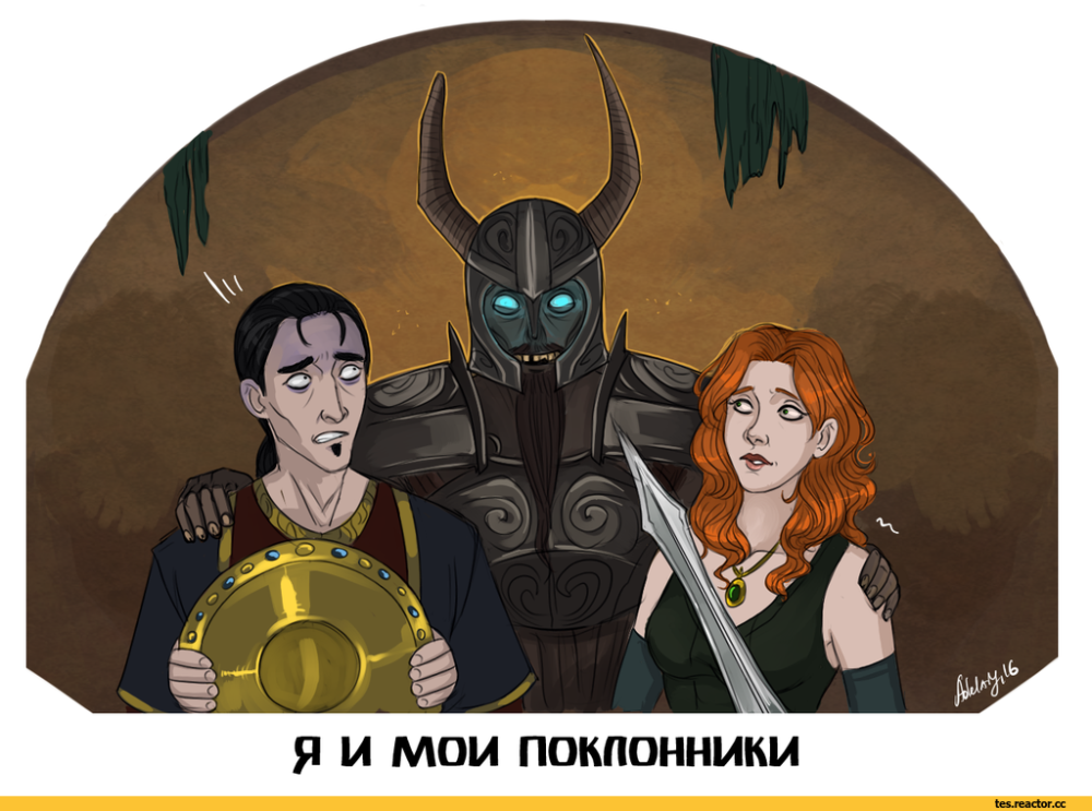 The-Elder-Scrolls-%D1%84%D1%8D%D0%BD%D0%B4%D0%BE%D0%BC%D1%8B-Skyrim-%D0%94%D0%BE%D0%B2%D0%B0%D0%BA%D0%B8%D0%BD-2799325.png.png