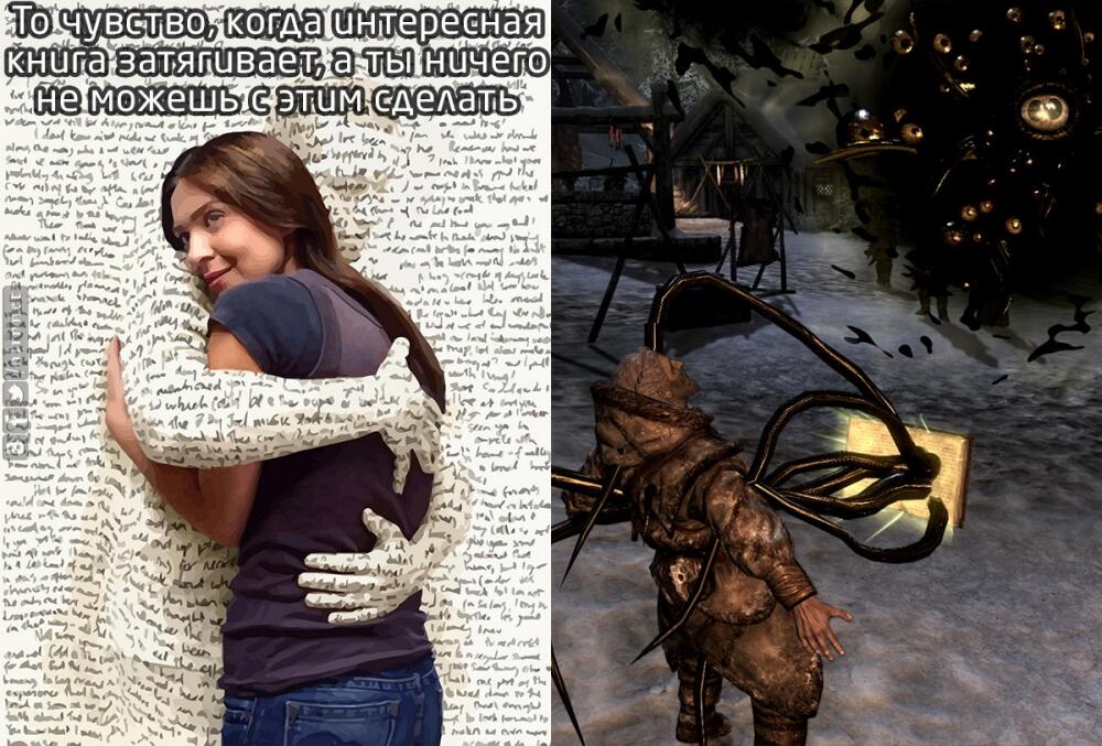 The-Elder-Scrolls-%D1%84%D1%8D%D0%BD%D0%B4%D0%BE%D0%BC%D1%8B-Skyrim-dragonborn-2032648.jpg.jpeg