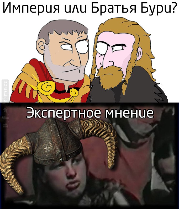 The-Elder-Scrolls-%D1%84%D1%8D%D0%BD%D0%B4%D0%BE%D0%BC%D1%8B-Skyrim-%D1%8D%D1%81%D0%BA%D0%BE%D0%B1%D0%B0%D1%80-1468109.jpg.jpeg