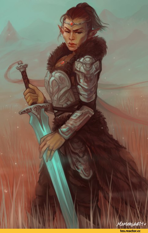 The-Elder-Scrolls-%D1%84%D1%8D%D0%BD%D0%B4%D0%BE%D0%BC%D1%8B-Skyrim-TES-art-3241084.jpg.jpeg