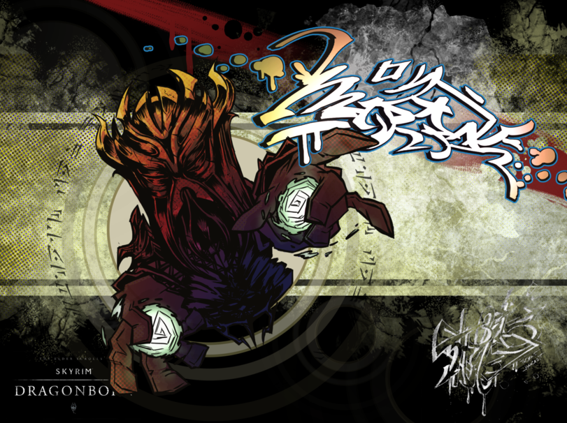 The-Elder-Scrolls-%D1%84%D1%8D%D0%BD%D0%B4%D0%BE%D0%BC%D1%8B-TES-art-Dragonborn-DLC-1825037.png.png