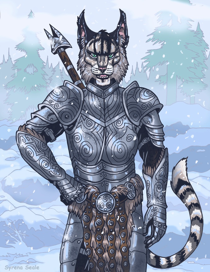 The-Elder-Scrolls-%D1%84%D1%8D%D0%BD%D0%B4%D0%BE%D0%BC%D1%8B-TES-art-%D0%BA%D0%B0%D0%B4%D0%B6%D0%B8%D1%82-879890.jpg.jpeg