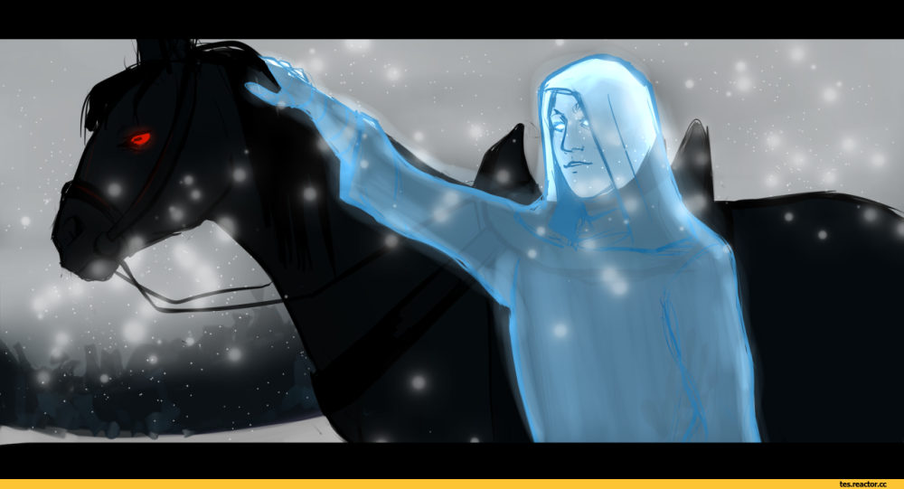 The-Elder-Scrolls-%D1%84%D1%8D%D0%BD%D0%B4%D0%BE%D0%BC%D1%8B-TES-art-Skyrim-2772069.png.png
