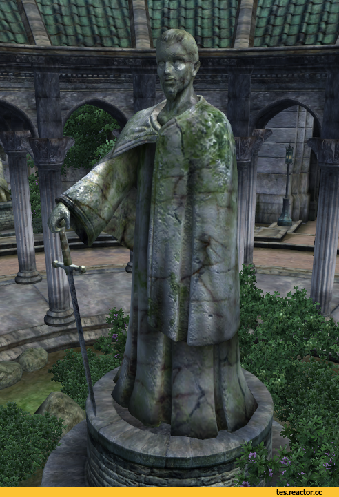 The-Elder-Scrolls-%D1%84%D1%8D%D0%BD%D0%B4%D0%BE%D0%BC%D1%8B-TES-art-Tiber-Septim-938705.png.webp.png