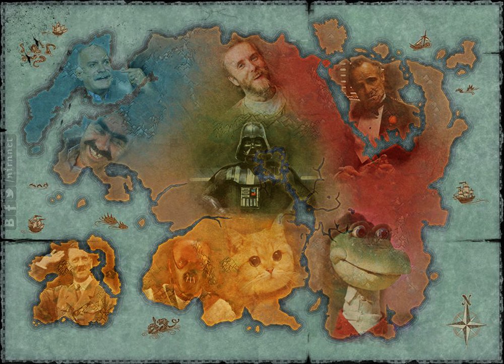 The-Elder-Scrolls-%D1%84%D1%8D%D0%BD%D0%B4%D0%BE%D0%BC%D1%8B-TES-Other-3185255.jpg.jpeg