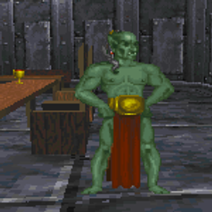 The_Elder_Scrolls_II_Daggerfall_Orc_Gortwog.png.webp.png