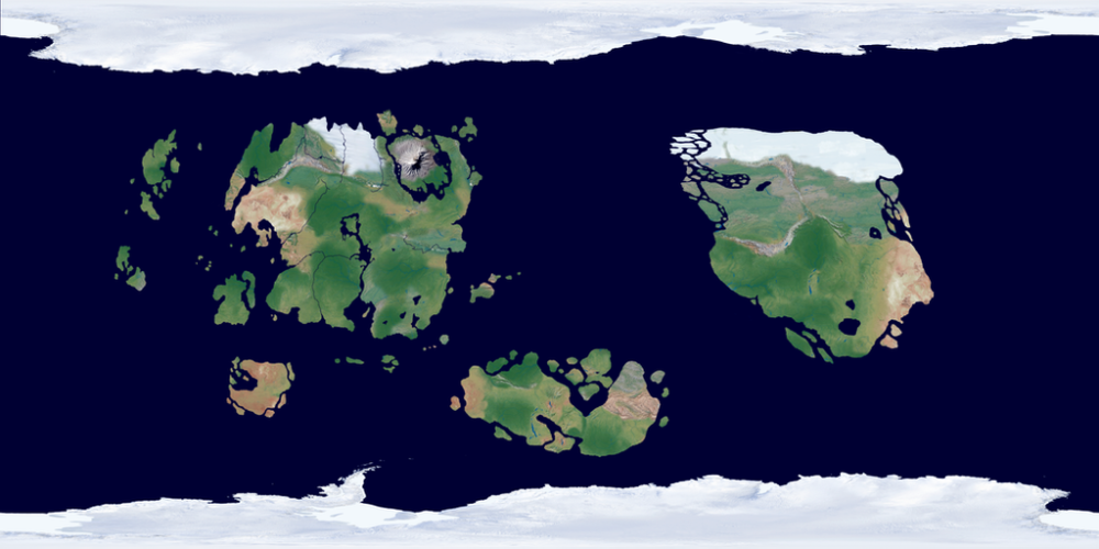 _the_elder_scrolls__nirn_realistic_texture_map_v1_by_unrealpixel-d7b0pcl.png.webp.png