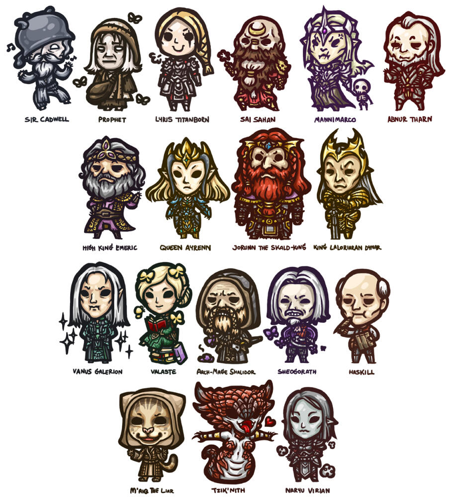 the_elder_scrolls_online___chibi_set_1_by_yuikami_da-d7gtjer.jpg.jpeg