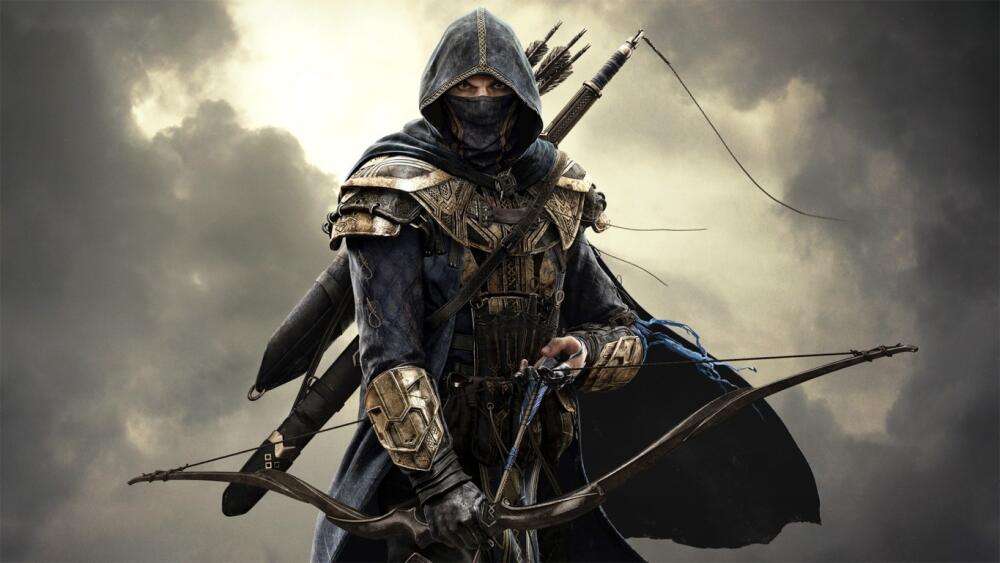 The_elder_scrolls_online_thief.jpg.jpeg