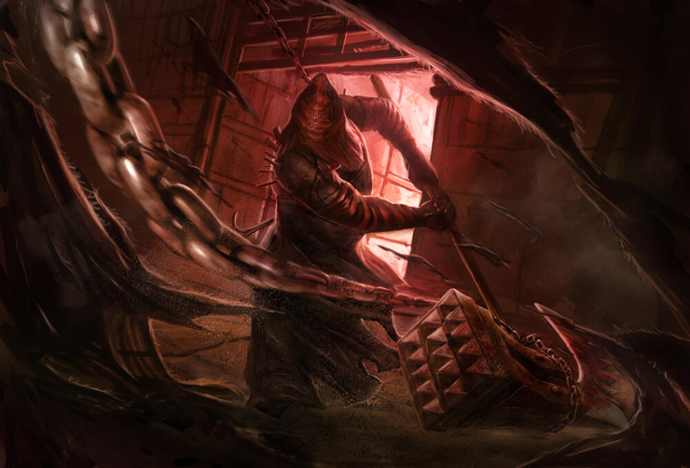 the_executioner_by_pearlphoenix-d2y43e8.jpg.jpeg