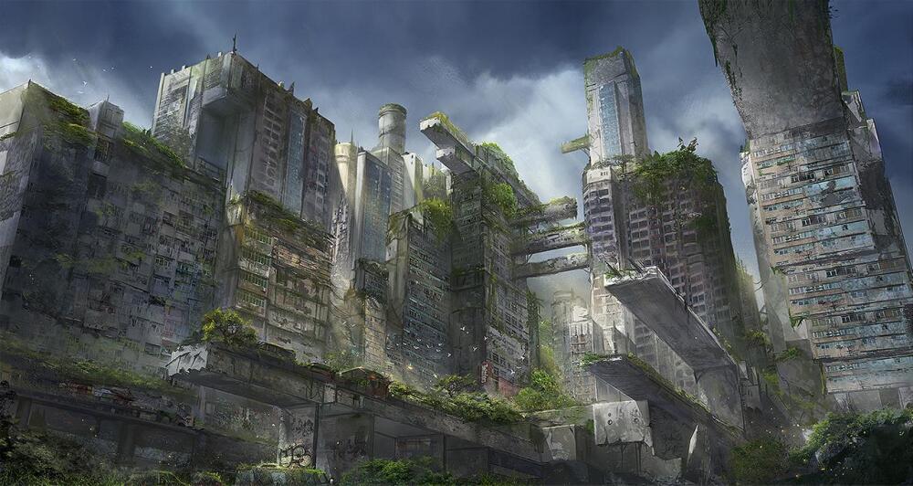 the_giants_of_the_past___a_lost_city_by_flaviobolla-d72ol2f.jpg.jpeg