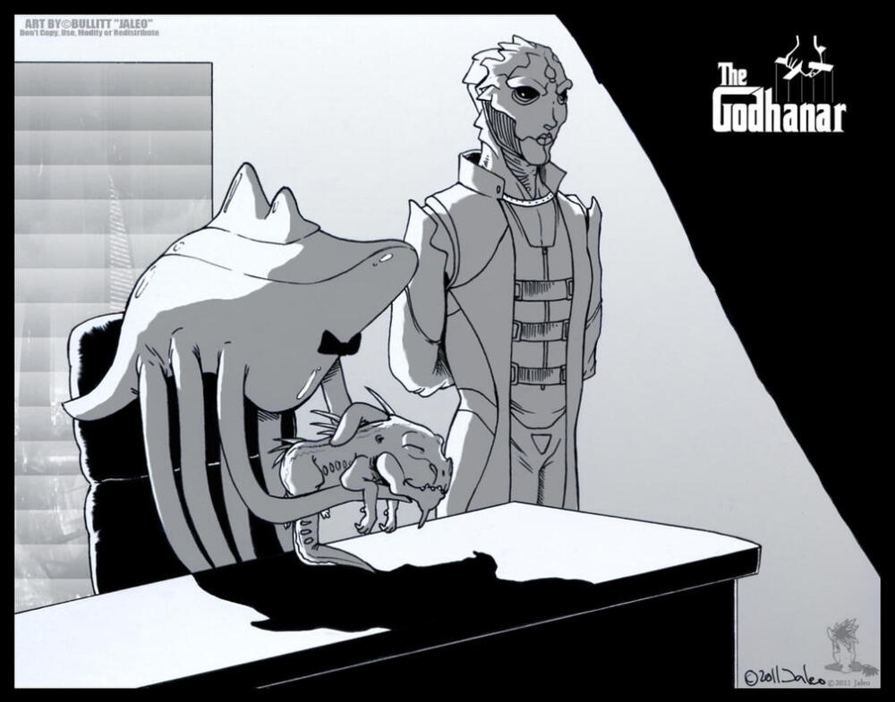 the_godhanar_by_bullittjaleo-d3gjv7e.jpg.jpeg