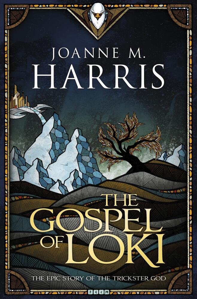 The-Gospel-of-Loki.jpg.jpeg